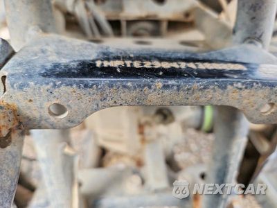 Zdjęcie 10 z 10 samochodu: 2007 HONDA TRX400 ATV VIN:1HFTE290474308200 - miniatura