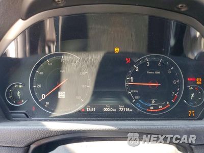 Zdjęcie 9 z 12 samochodu: 2020 BMW 440I VIN:WBA4Z5C09L5N51970 - miniatura
