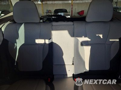 Zdjęcie 10 z 13 samochodu: 2022 SUBARU FORESTER PREMIUM VIN:JF2SKAEC1NH460435 - miniatura