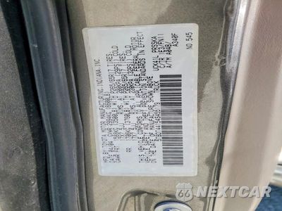 Zdjęcie 13 z 13 samochodu: 2004 TOYOTA TUNDRA SR5 VIN:5TBDT44154S455179 - miniatura