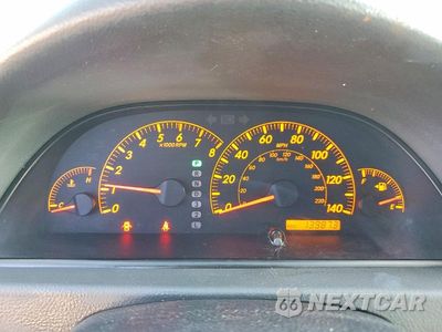 Zdjęcie 9 z 12 samochodu: 2006 TOYOTA CAMRY SE VIN:4T1BA30K66U510536 - miniatura