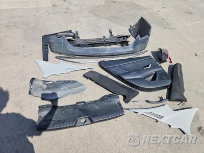 Zdjęcie 12 z 13 samochodu: 2026 HYUNDAI ELANTRA SE VIN:KMHLL4DG8TU139076 - miniatura