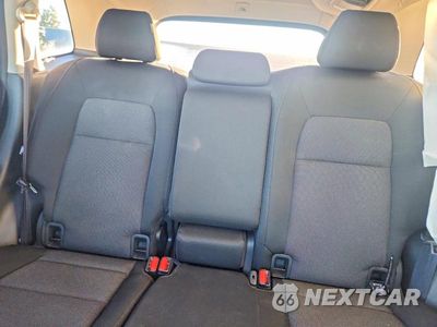 Zdjęcie 10 z 13 samochodu: 2026 HONDA CR-V EX VIN:2HKRS4H49TH516087 - miniatura
