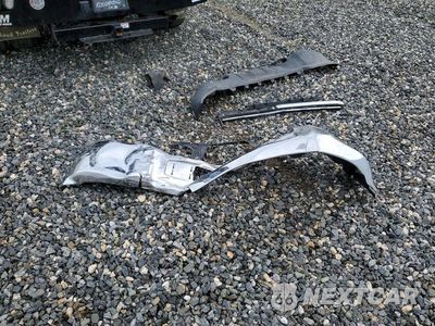 Zdjęcie 12 z 13 samochodu: 2018 CHEVROLET SILVERADO K3500 VIN:1GC4KYCG8JF258090 - miniatura