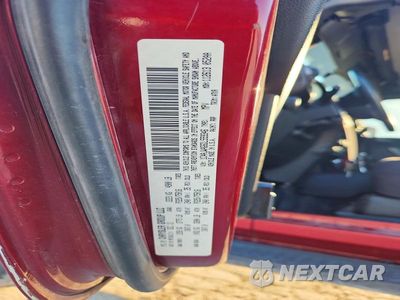 Zdjęcie 13 z 13 samochodu: 2013 JEEP WRANGLER SPORT VIN:1C4AJWAG6DL559346 - miniatura