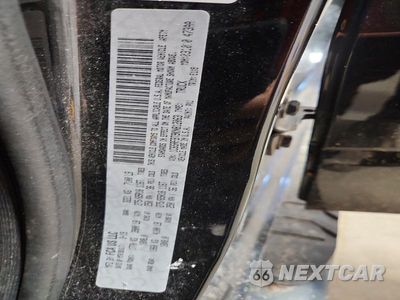 Zdjęcie 13 z 13 samochodu: 2019 RAM 1500 BIG HORN/LONE STAR VIN:1C6SRFBT9KN812063 - miniatura