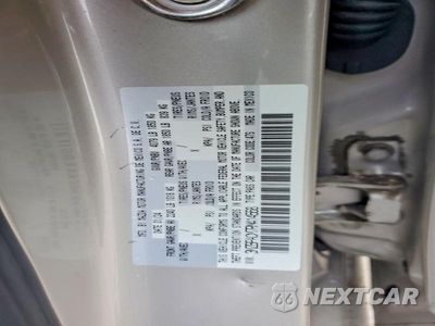 Zdjęcie 12 z 12 samochodu: 2024 MAZDA 3 PREFERRED VIN:3MZBPACM7RM414568 - miniatura