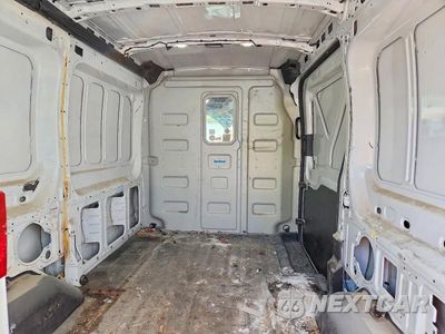 Zdjęcie 10 z 13 samochodu: 2019 FORD TRANSIT 250 DELIVERY VAN VIN:1FTYR1CM5KKA11094 - miniatura