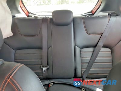 Zdjęcie 10 z 13 samochodu: 2019 NISSAN KICKS S VIN:3N1CP5CUXKL561710 - miniatura