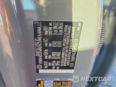 Zdjęcie 13 z 13 samochodu: 2024 HYUNDAI SANTA FE LIMITED VIN:5NMP44GL5RH016704 - miniatura