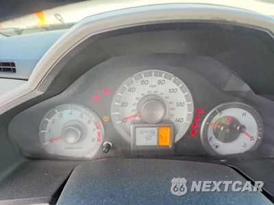 Zdjęcie 9 z 13 samochodu: 2015 HONDA PILOT EXL VIN:5FNYF4H53FB074774 - miniatura