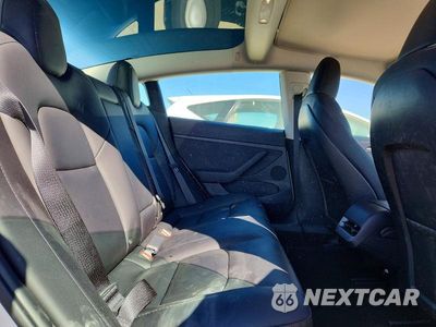 Zdjęcie 11 z 14 samochodu: 2023 TESLA MODEL 3 VIN:5YJ3E1EA9PF612022 - miniatura