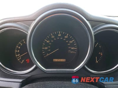 Zdjęcie 9 z 13 samochodu: 2007 LEXUS RX 350 VIN:JTJHK31U472023776 - miniatura