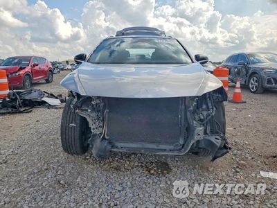 Piąte zdjęcie samochodu w środku: 2018 LEXUS RX 350 F SPORT VIN:2T2BZMCA1JC164726 - miniatura