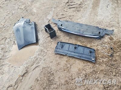 Zdjęcie 12 z 13 samochodu: 2017 HONDA ACCORD LX VIN:1HGCR2F38HA221028 - miniatura