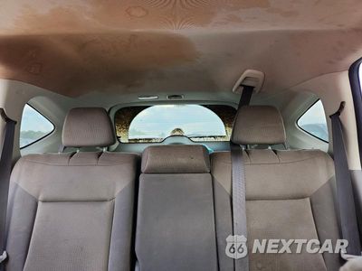 Zdjęcie 10 z 14 samochodu: 2014 HONDA CR-V EX VIN:3CZRM3H5XEG703924 - miniatura