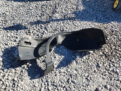 Zdjęcie 13 z 14 samochodu: 2019 FORD ESCAPE SE VIN:1FMCU9GD7KUA78023 - miniatura
