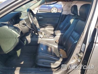Zdjęcie 7 z 12 samochodu: 2012 HONDA ACCORD SE VIN:1HGCP2F66CA068593 - miniatura