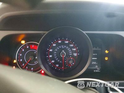 Zdjęcie 9 z 12 samochodu: 2021 HYUNDAI ELANTRA SE VIN:5NPLL4AG6MH015683 - miniatura