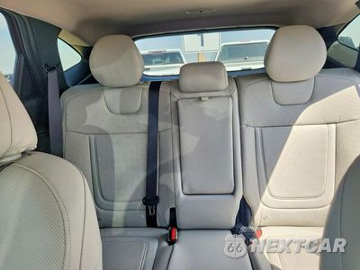 Zdjęcie 10 z 13 samochodu: 2024 HYUNDAI TUCSON LIMITED VIN:5NMJECDE5RH414496 - miniatura