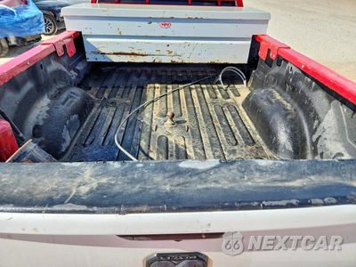 Zdjęcie 10 z 14 samochodu: 2023 RAM 3500 TRADESMAN VIN:3C63R3GL3PG596318 - miniatura