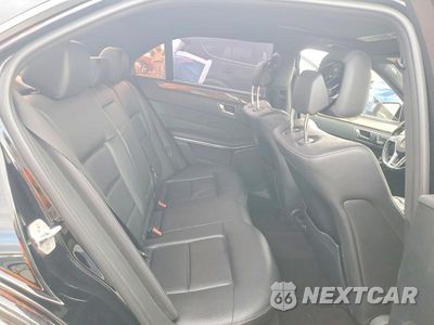 Zdjęcie 10 z 12 samochodu: 2014 MERCEDES-BENZ E 350 4MATIC VIN:WDDHF8JB6EA884243 - miniatura