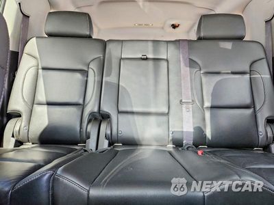 Zdjęcie 10 z 13 samochodu: 2016 HONDA HR-V EXL VIN:3CZRU5H79GM756051 - miniatura