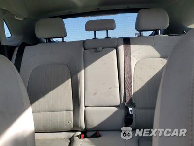 Zdjęcie 10 z 13 samochodu: 2022 HYUNDAI KONA SEL VIN:KM8K6CAB1NU883479 - miniatura