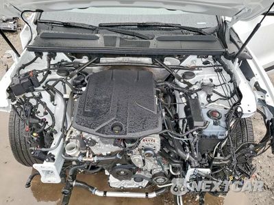 Zdjęcie 12 z 13 samochodu: 2026 AUDI Q5 PREMIUM PLUS VIN:WA12AAGU0T2042627 - miniatura