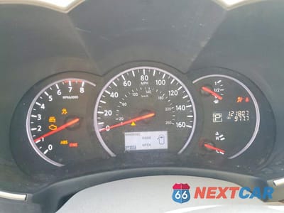Zdjęcie 9 z 13 samochodu: 2012 NISSAN QUEST 3.5 S VIN:JN8AE2KP8C9045896 - miniatura