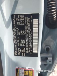 Zdjęcie 13 z 13 samochodu: 2025 HYUNDAI SANTA CRUZ LIMITED VIN:5NTJEDDF3SH154477 - miniatura