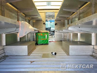 Zdjęcie 10 z 13 samochodu: 2021 FORD F59 DELIVERY VAN VIN:1F65F5KN0M0A04925 - miniatura