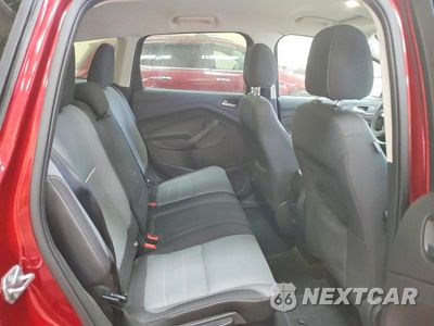 Zdjęcie 11 z 13 samochodu: 2014 FORD ESCAPE SE VIN:1FMCU9GXXEUD65029 - miniatura