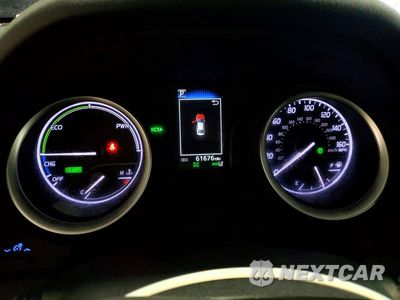 Zdjęcie 9 z 12 samochodu: 2021 TOYOTA CAMRY LE VIN:4T1H31AKXMU022176 - miniatura