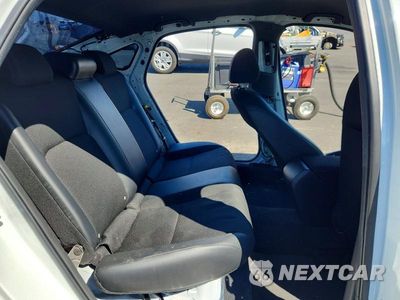 Zdjęcie 10 z 12 samochodu: 2024 HONDA CIVIC SPORT VIN:2HGFE2F54RH531318 - miniatura