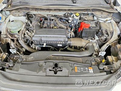 Zdjęcie 12 z 13 samochodu: 2025 FORD ESCAPE ACTIVE VIN:1FMCU9GN0SUA16133 - miniatura