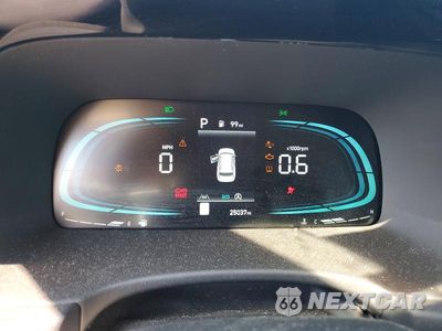 Zdjęcie 9 z 14 samochodu: 2025 HYUNDAI PALISADE XRT VIN:KM8R34GE9SU949593 - miniatura