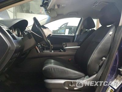 Zdjęcie 7 z 14 samochodu: 2012 MAZDA CX-9 VIN:JM3TB3BA0C0337584 - miniatura