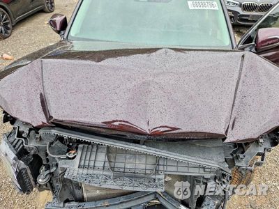 Zdjęcie 12 z 13 samochodu: 2021 HYUNDAI PALISADE SEL VIN:KM8R4DHE7MU308537 - miniatura