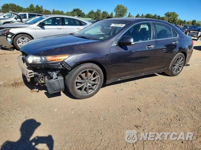 2012 ACURA TSX TECH JH4CU2F65CC015099 - główne zdjęcie licytacji z USA - miniatura