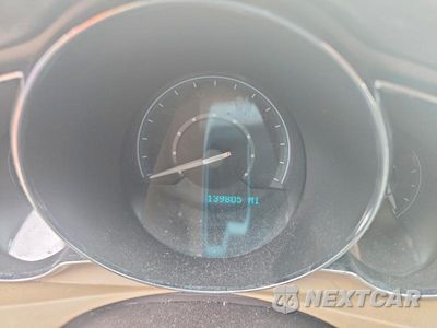 Zdjęcie 9 z 12 samochodu: 2009 CHEVROLET MALIBU 2LT VIN:1G1ZJ577094176405 - miniatura