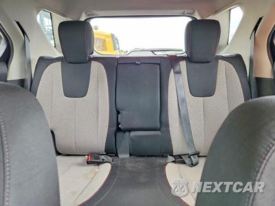 Zdjęcie 10 z 14 samochodu: 2016 CHEVROLET EQUINOX LT VIN:2GNFLFE35G6180186 - miniatura
