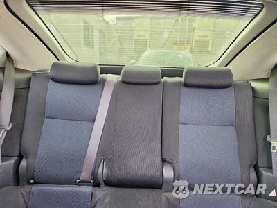 Zdjęcie 10 z 13 samochodu: 2007 TOYOTA SCION TC VIN:JTKDE167X70189482 - miniatura