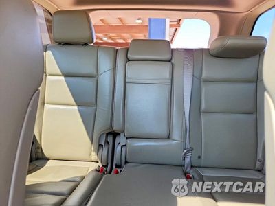Zdjęcie 10 z 14 samochodu: 2019 JEEP GRAND CHEROKEE LIMITED VIN:1C4RJFBG3KC592450 - miniatura