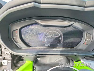 Zdjęcie 9 z 12 samochodu: 2021 LAMBORGHINI URUS VIN:ZPBUA1ZL7MLA15786 - miniatura