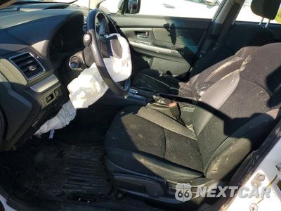 Zdjęcie 7 z 13 samochodu: 2016 SUBARU IMPREZA PREMIUM VIN:JF1GJAB66GH023139 - miniatura