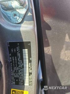 Zdjęcie 13 z 13 samochodu: 2018 TOYOTA HIGHLANDER XLE VIN:5TDKZRFH3JS543826 - miniatura