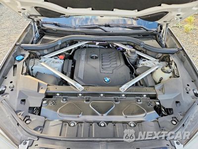 Zdjęcie 11 z 12 samochodu: 2022 BMW X5 XDRIVE40I VIN:5UXCR6C0XN9L56314 - miniatura