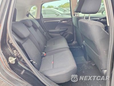 Zdjęcie 10 z 12 samochodu: 2015 HONDA FIT EX VIN:3HGGK5H86FM750820 - miniatura