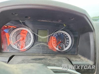 Zdjęcie 9 z 12 samochodu: 2013 RAM 1500 SLT VIN:1C6RR7GG9DS664727 - miniatura